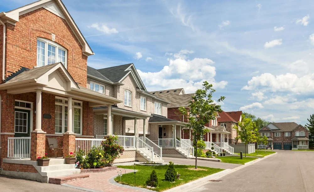 Astoria Multi-Family Property Management