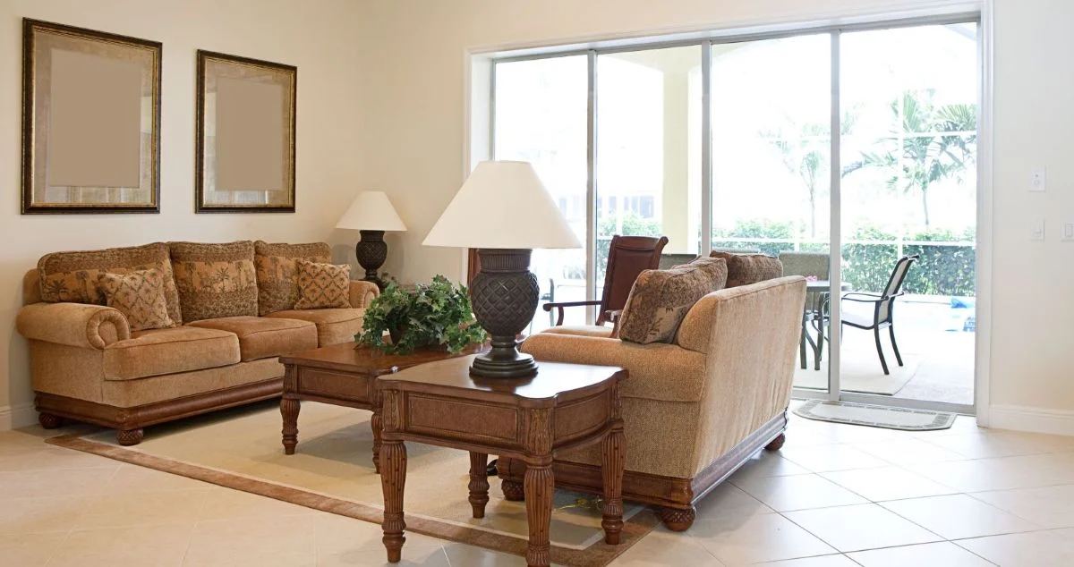 Bend Multi-Family Property Management