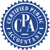 Brewer Caley - Certified Public Accountants logo