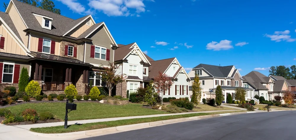 Florence Multi-Family Property Management