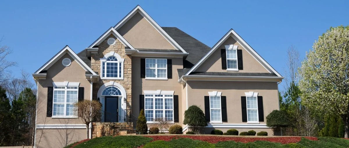 Klamath Falls Multi-Family Property Management