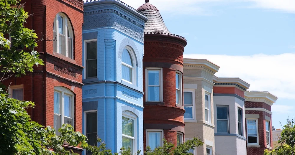 LaGrande Multi-Family Property Management