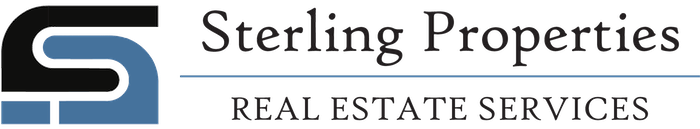 Washington's Eviction Resolution Program