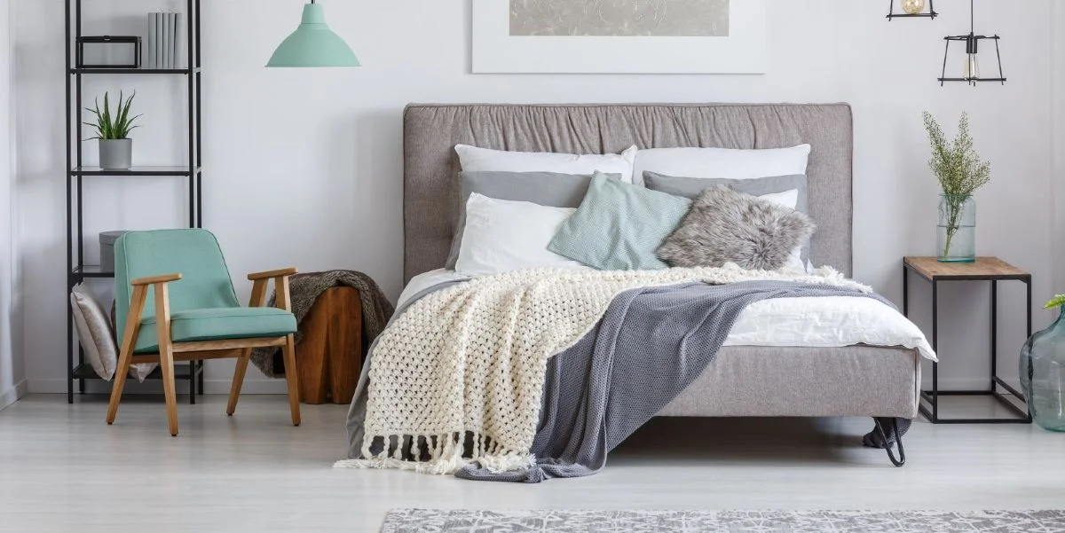 Medford Multi-Family Property Management