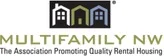 Multifamily NW logo