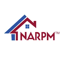 National Association of Residential Property Managers logo