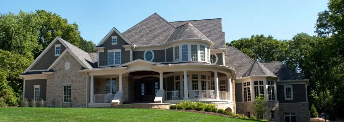 Olympia Multi-Family Property Management