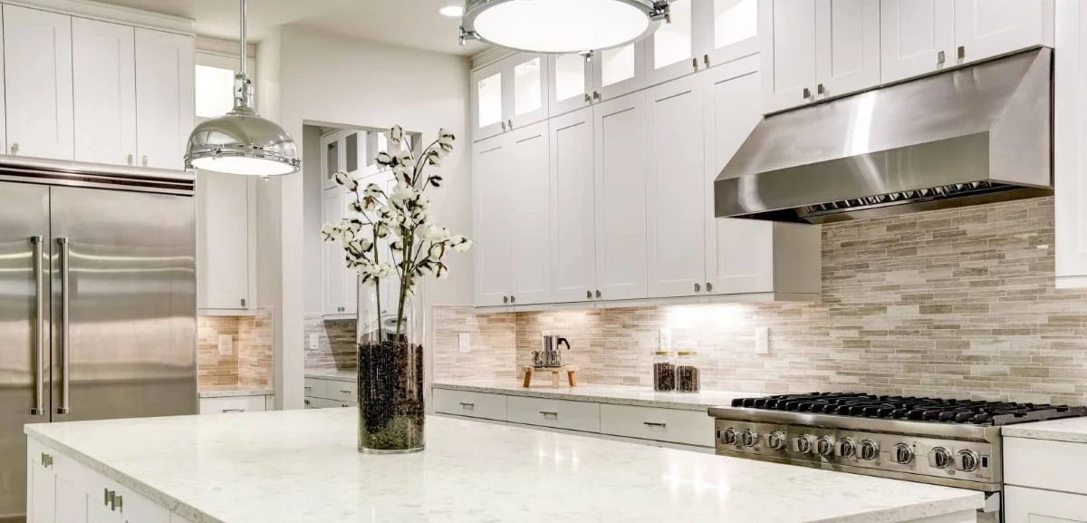 Portland Multi-Family Property Management