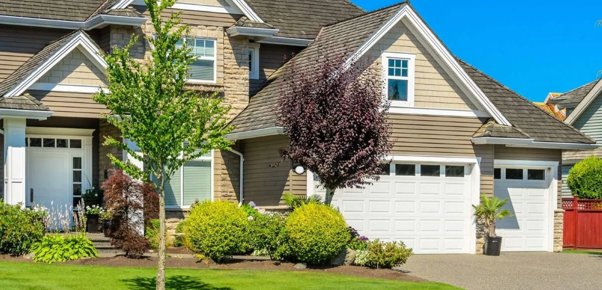 Puyallup Multi-Family Property Management