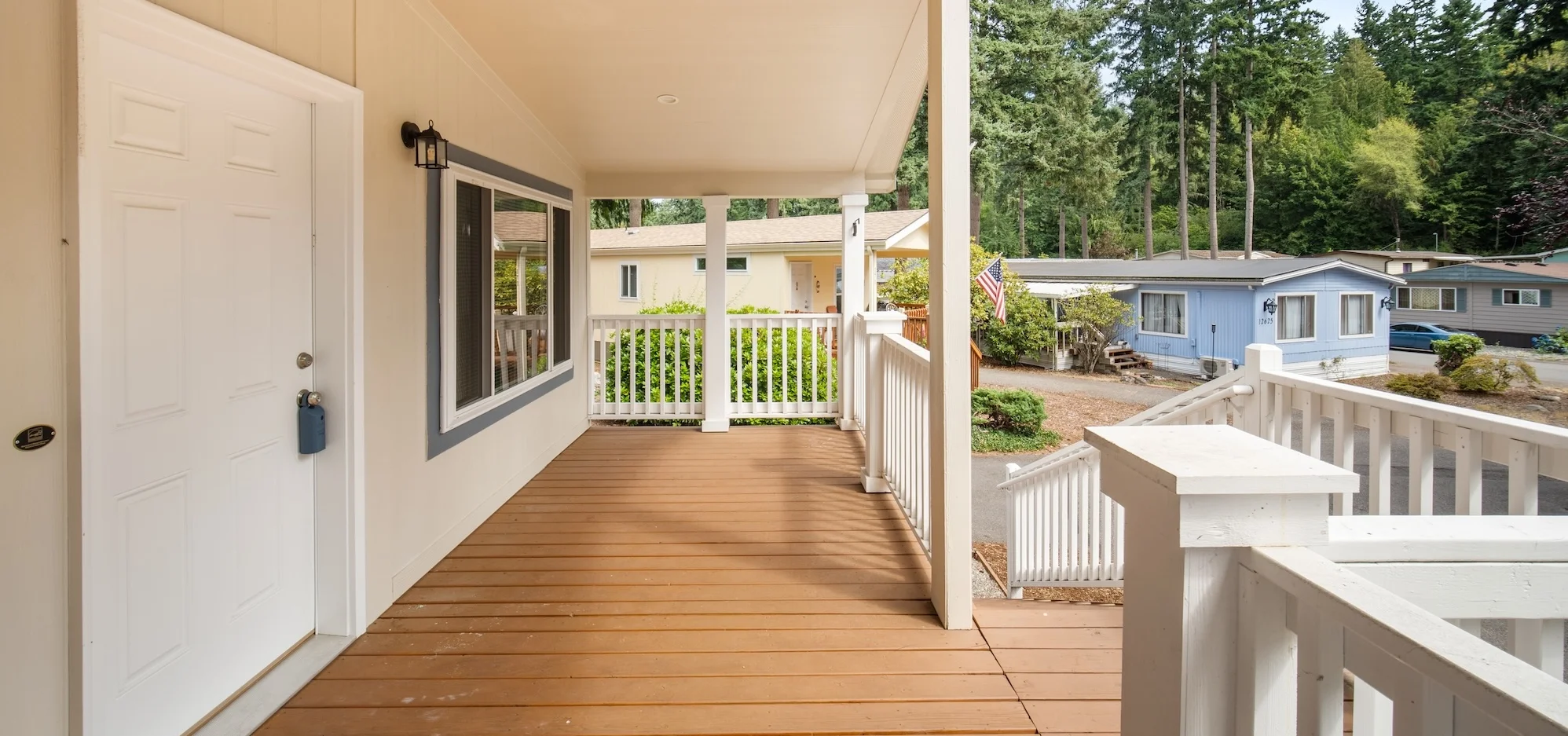 Multi-Family Banner Image 1