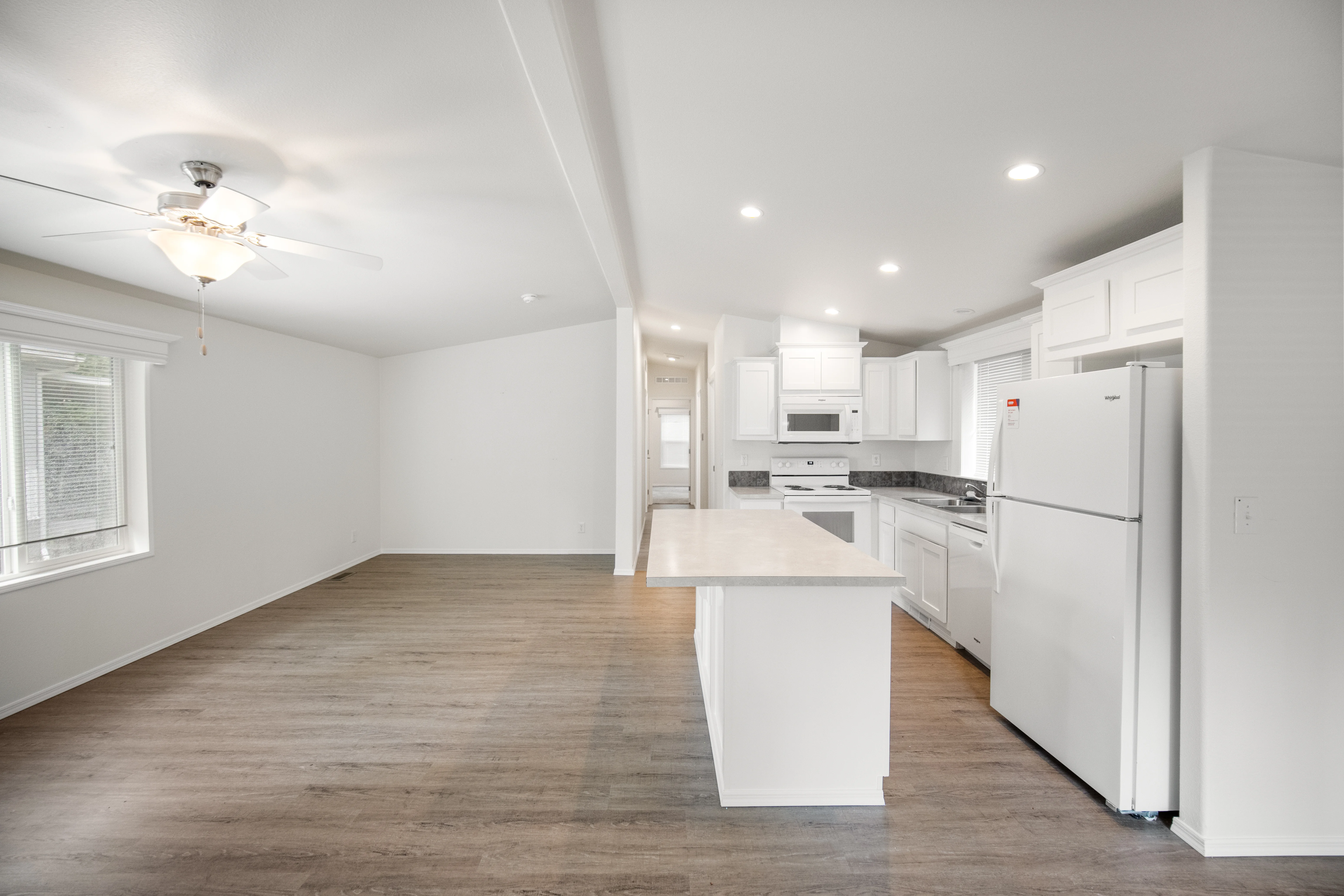 Multi-Family Banner Image 10