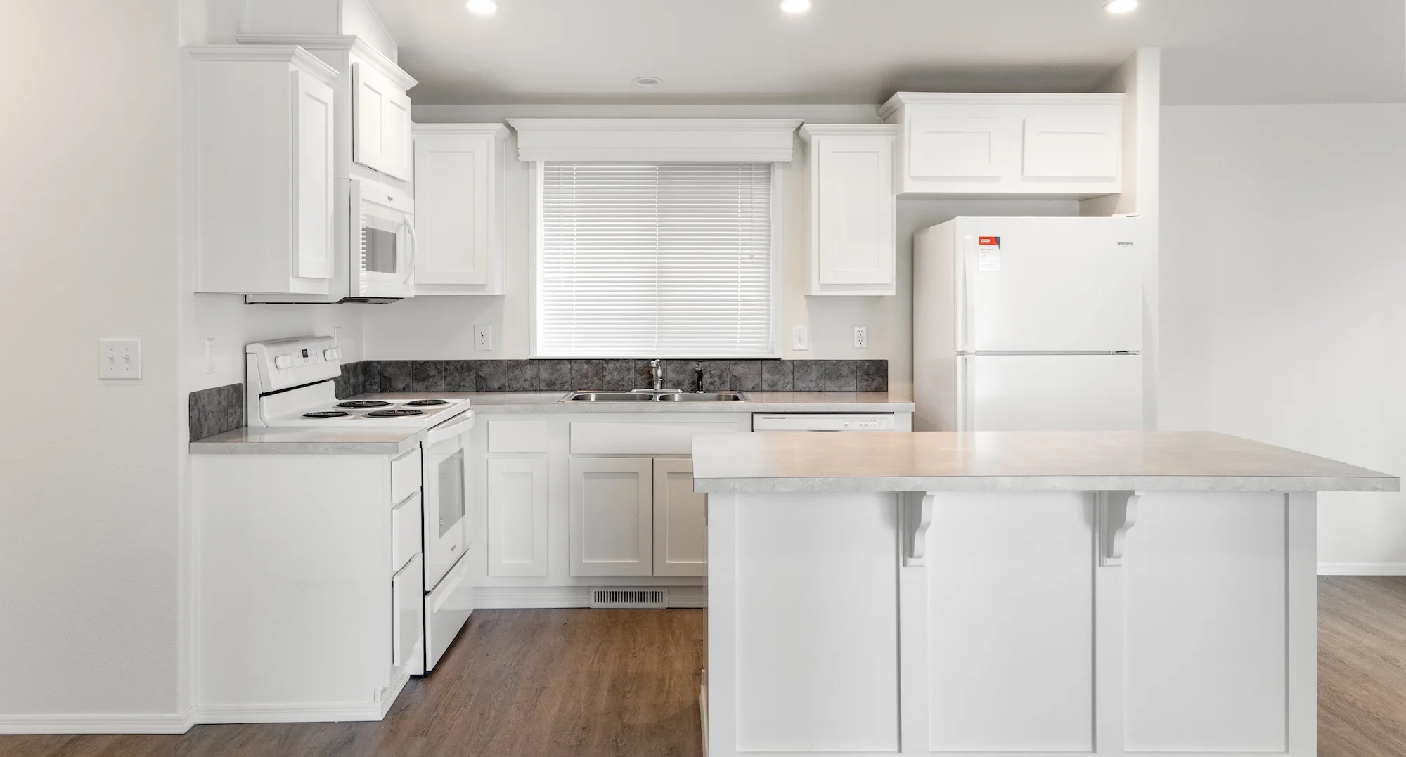 Multi-Family Banner Image 11