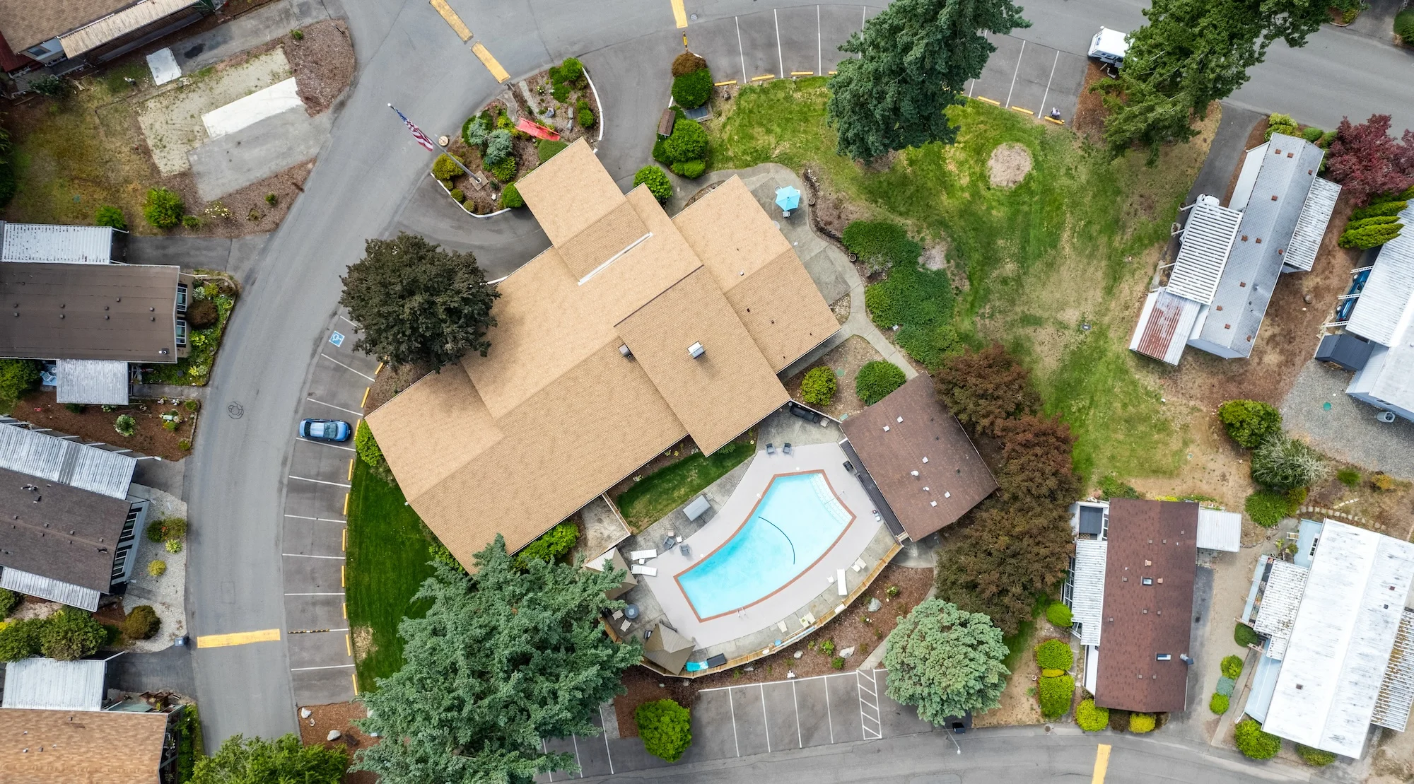 Multi-Family Banner Image 12