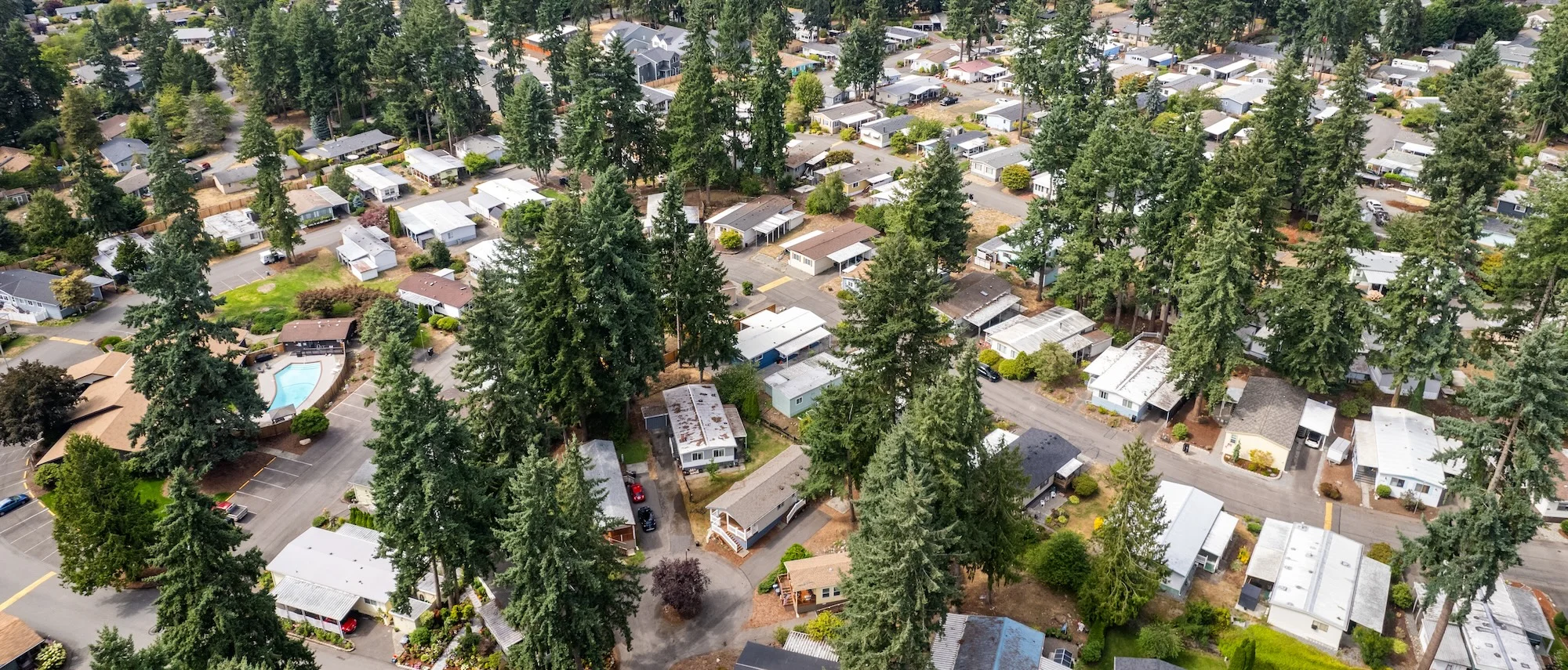 Multi-Family Banner Image 2