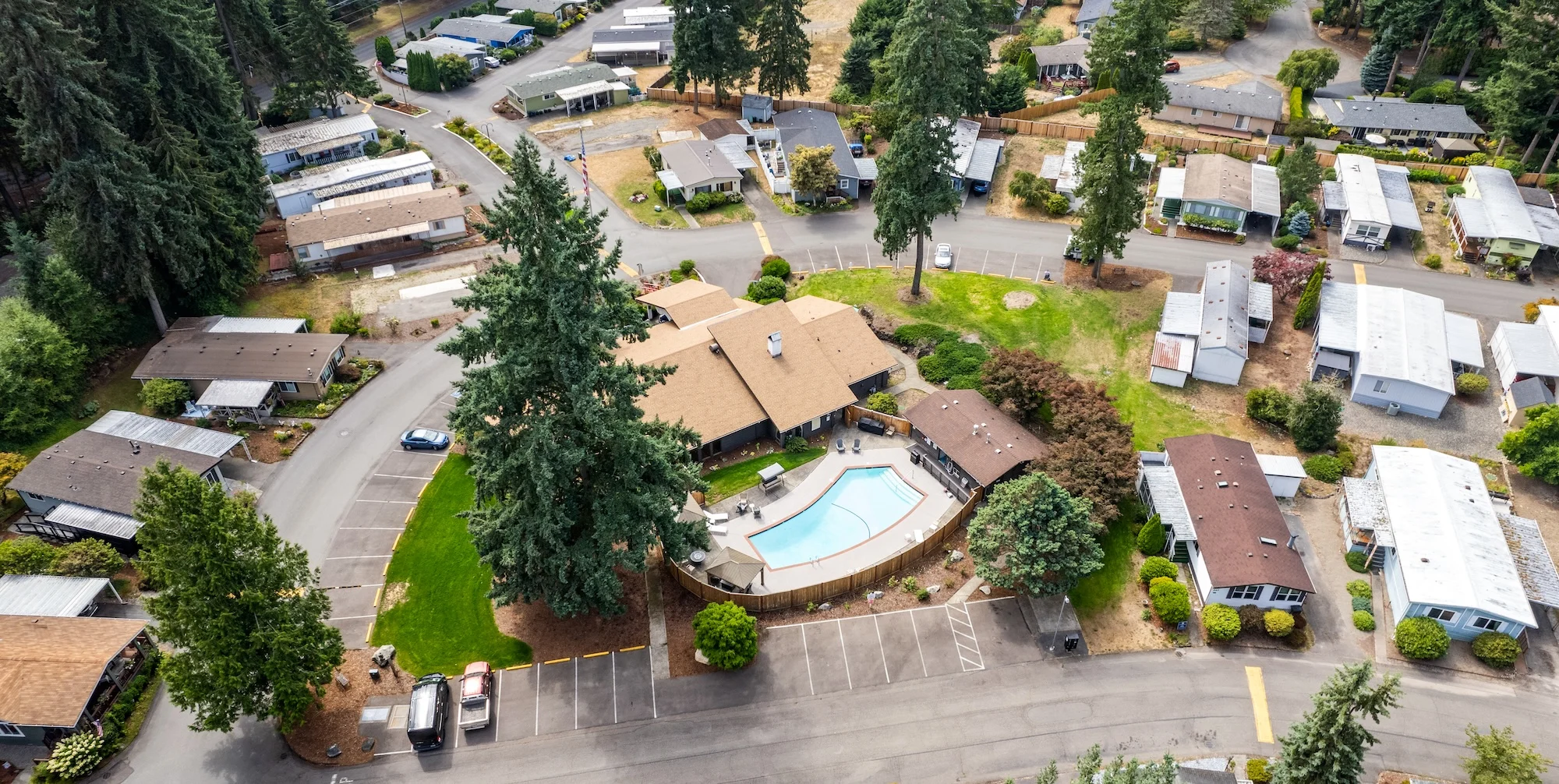 Multi-Family Banner Image 3