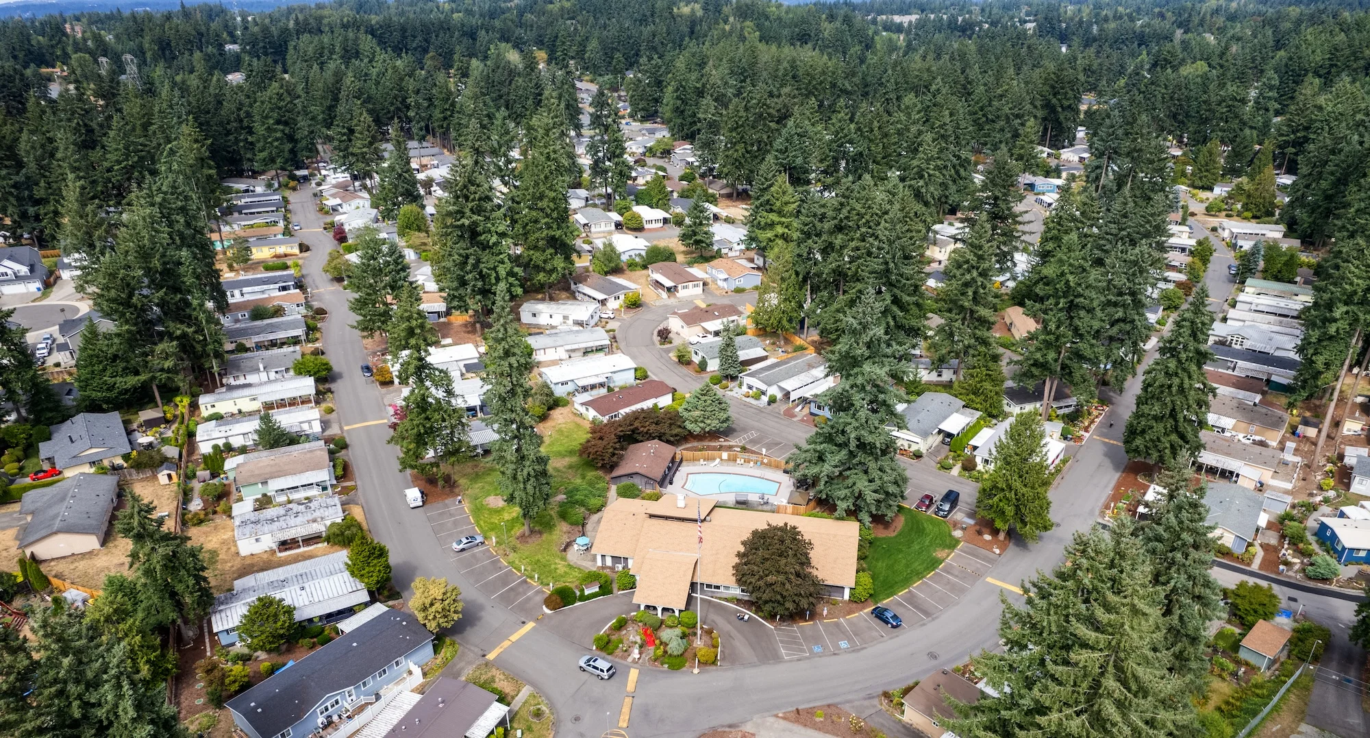 Multi-Family Banner Image 4