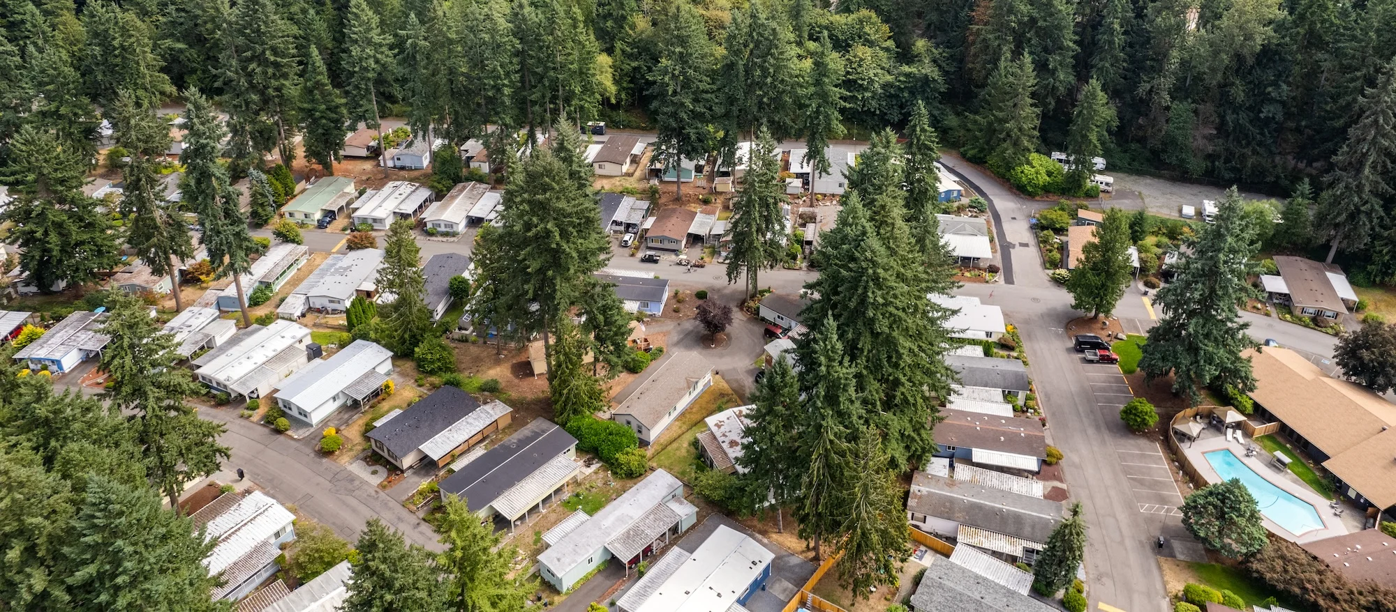 Multi-Family Banner Image 7