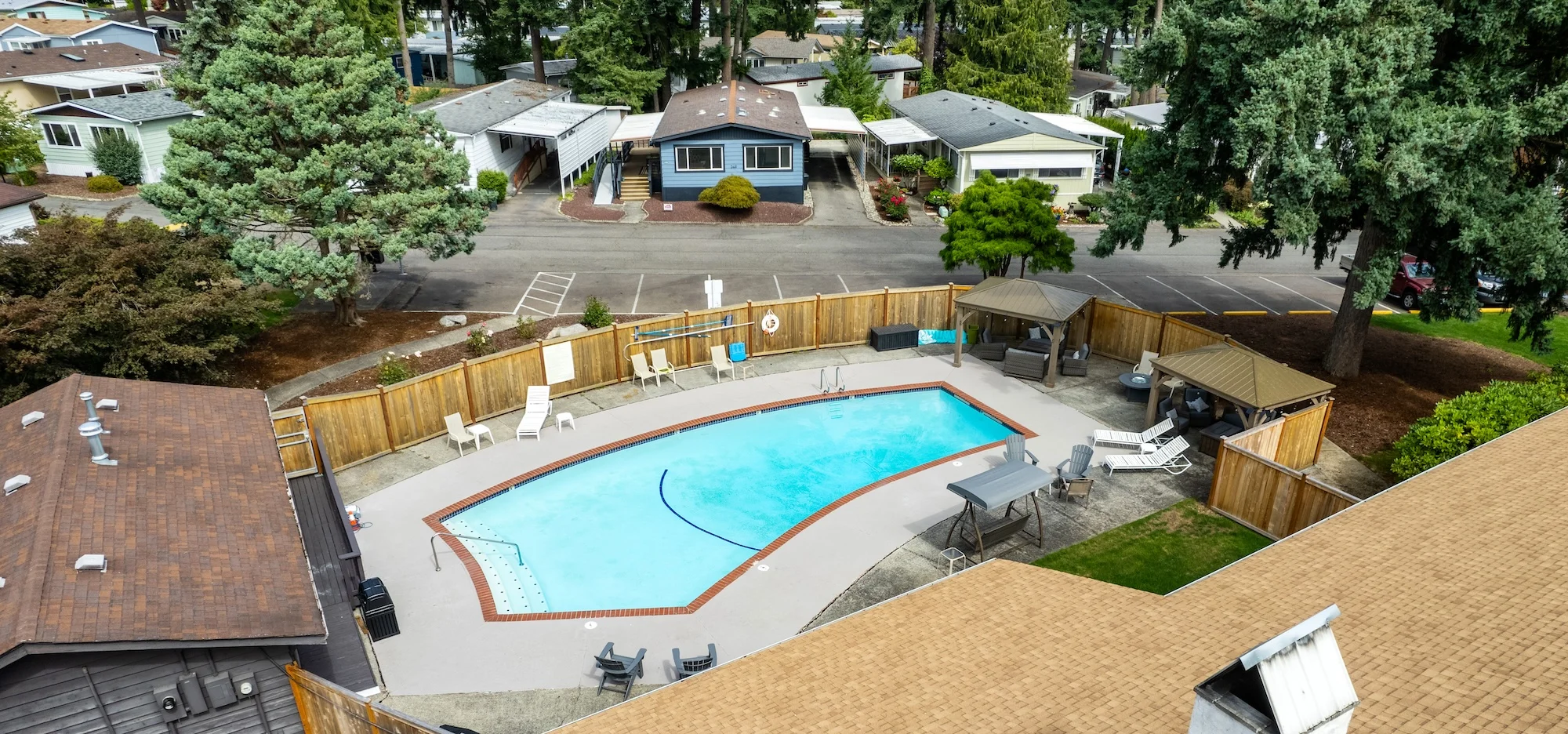 Multi-Family Banner Image 8