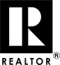 National Association of Realtors logo