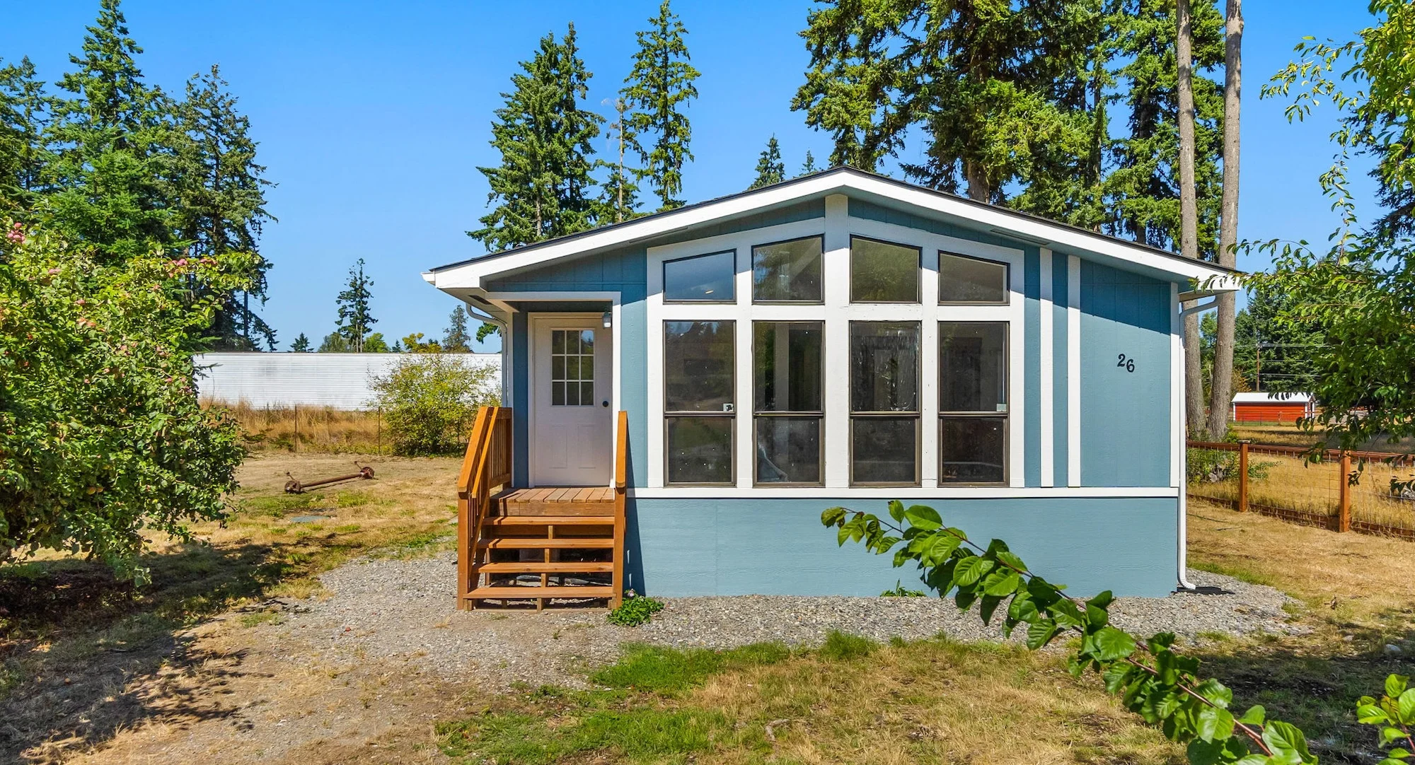 Real Estate Banner Image 3