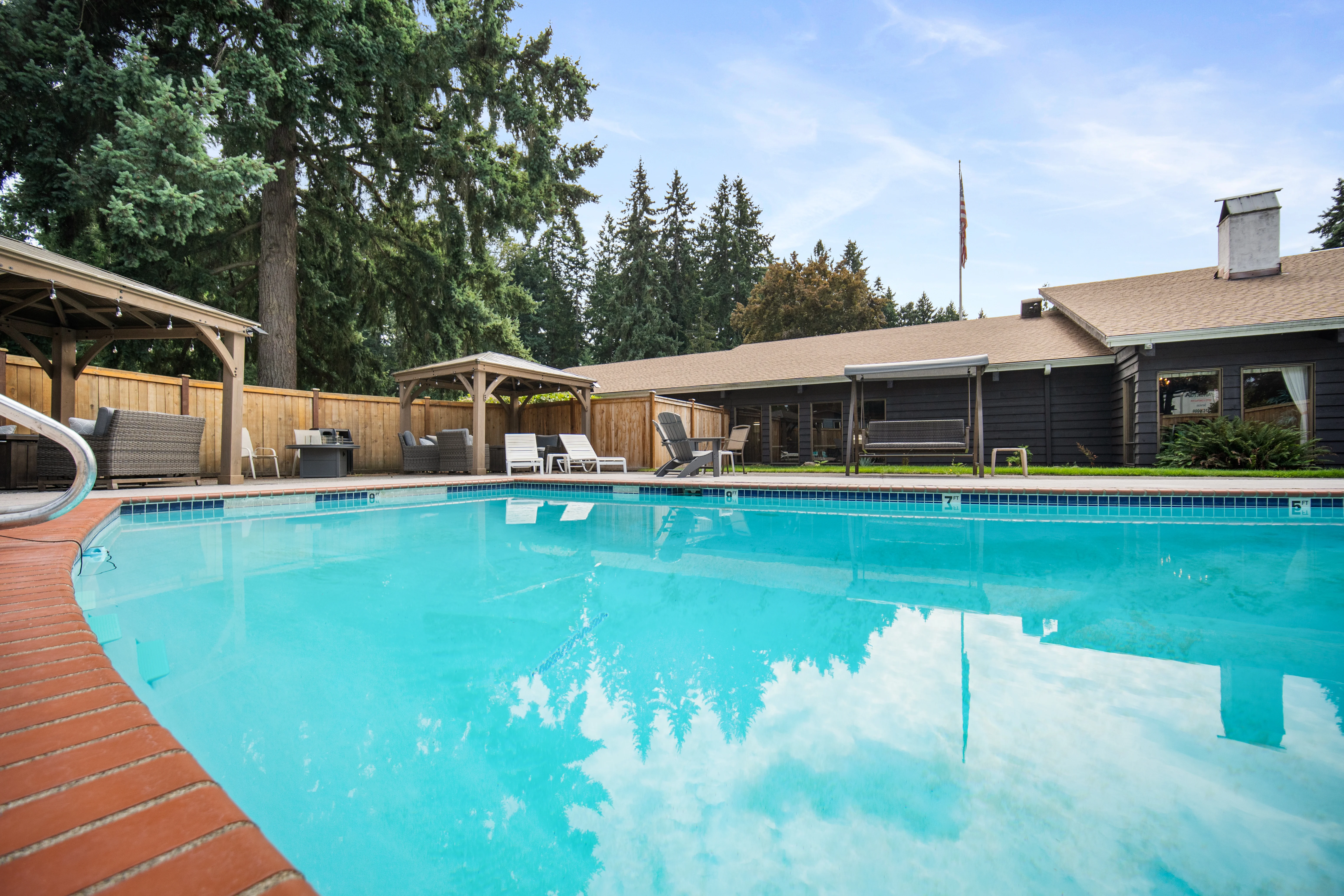 Real Estate Banner Image 4