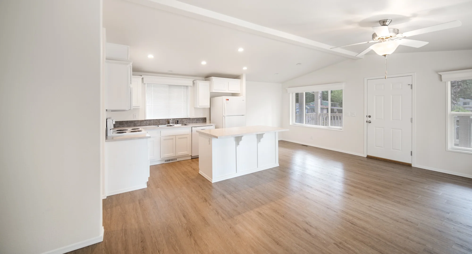 Real Estate Banner Image 6