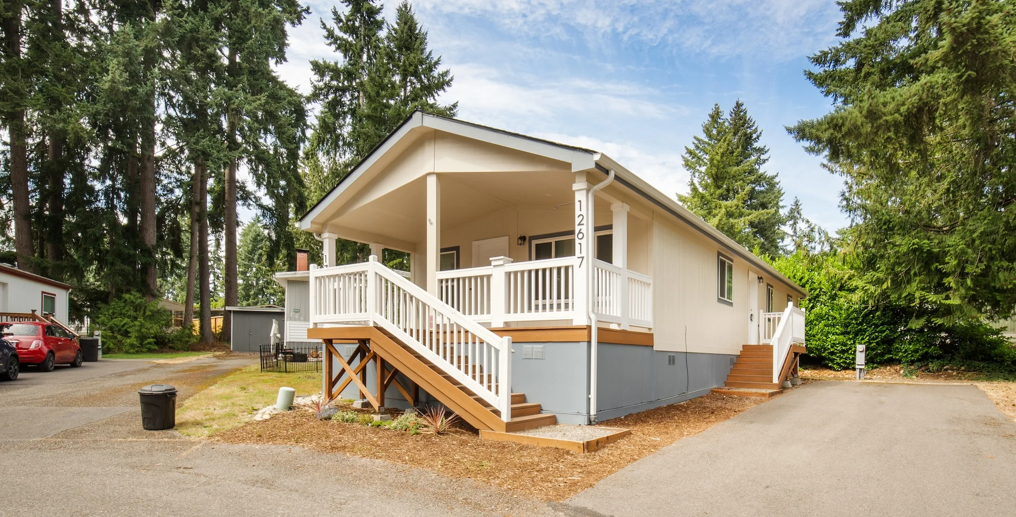 Real Estate Banner Image 7