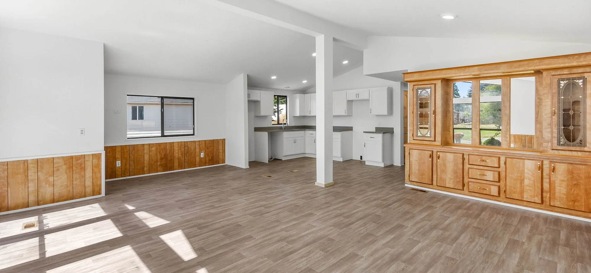 Real Estate Banner Image 9