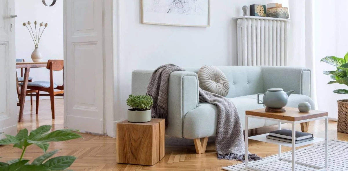 Salem Multi-Family Property Management