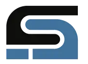 Picture of Regional Managers