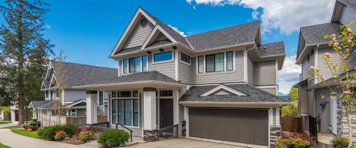 Tacoma Multi-Family Property Management