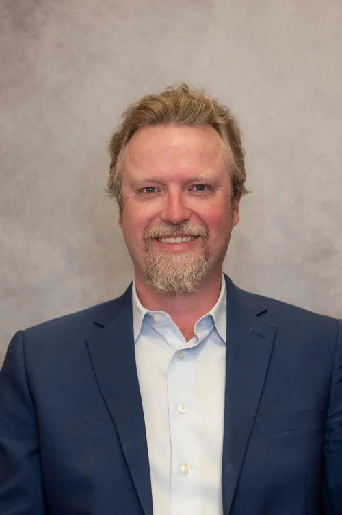 Picture of Bjorn Hess