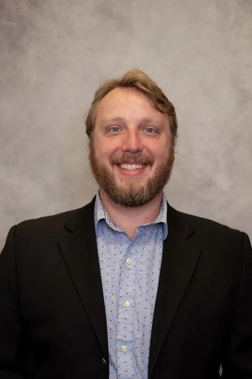 Picture of Erik Hess