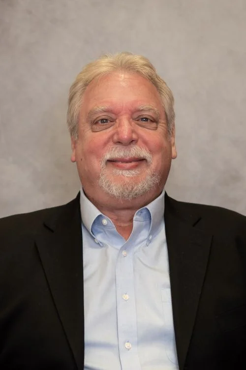 Picture of Scott Hess