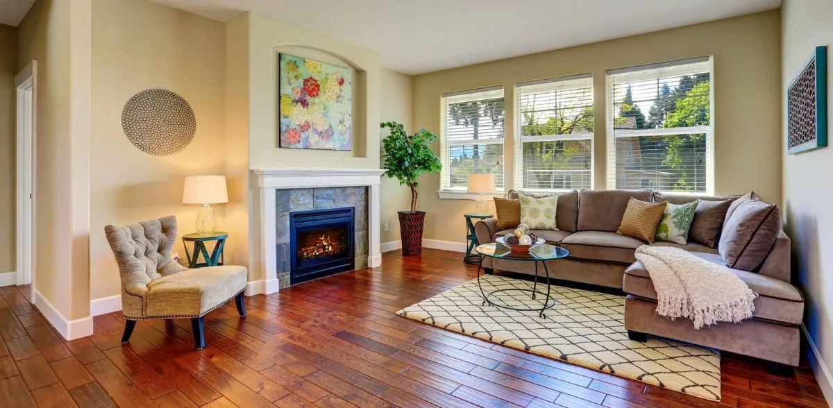 Tri-Cities Multi-Family Property Management